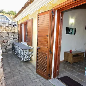 Katy Villa