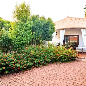 Lu Affitti Casa vacanze