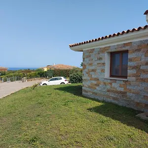 Gallura Dream Casa vacanze